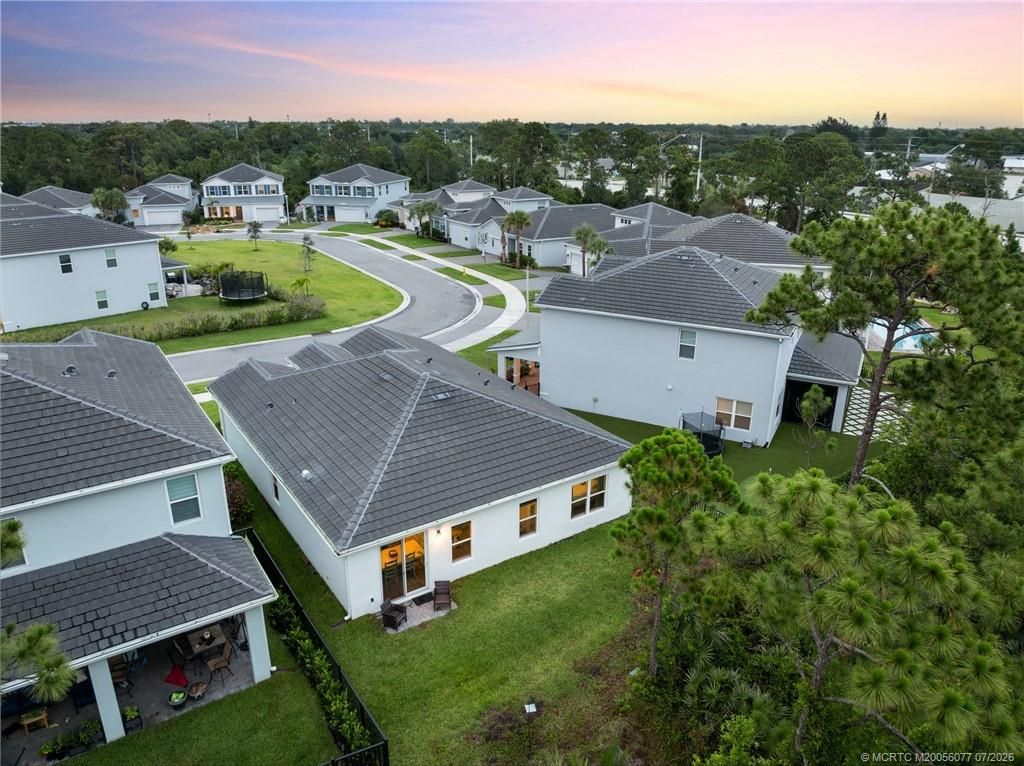 208 SW Pomeroy Street, Stuart, FL 34997 Photo
