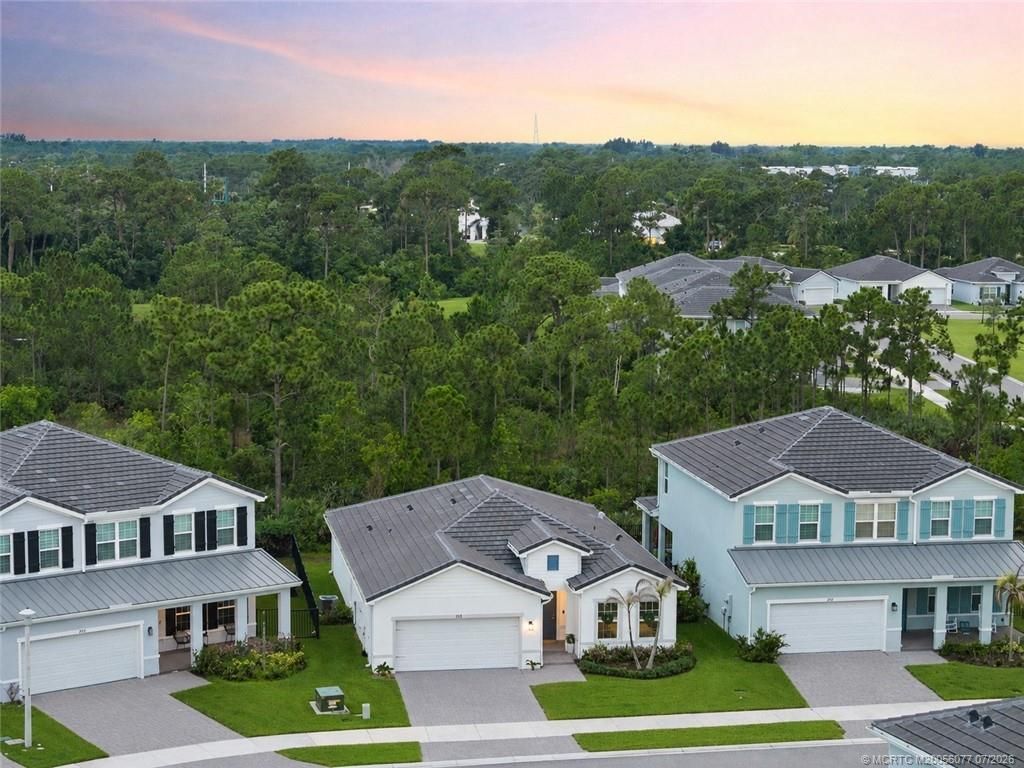 208 SW Pomeroy Street, Stuart, FL 34997 Photo