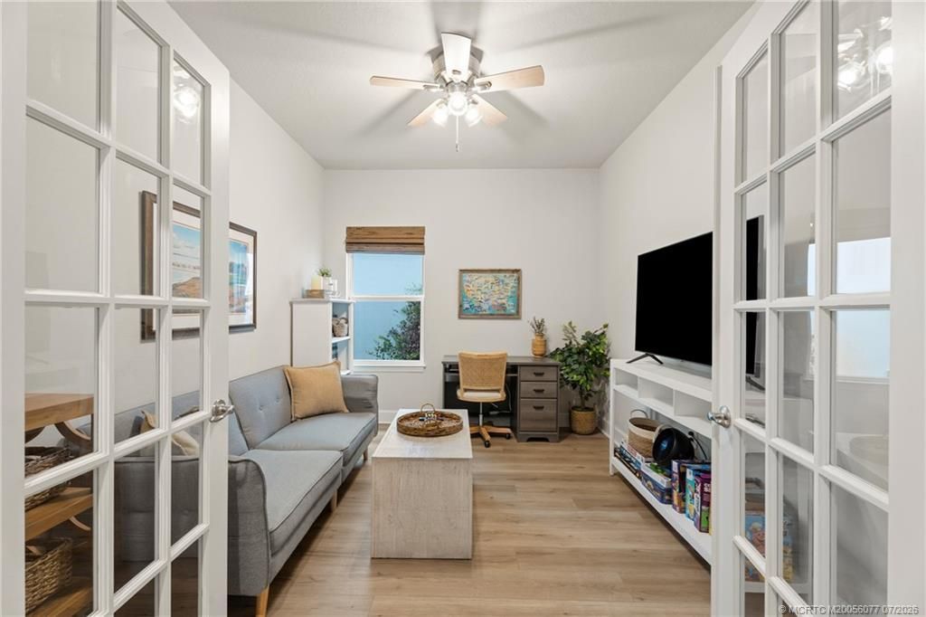 208 SW Pomeroy Street, Stuart, FL 34997 Photo