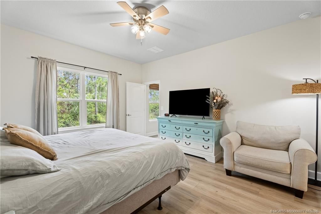 208 SW Pomeroy Street, Stuart, FL 34997 Photo
