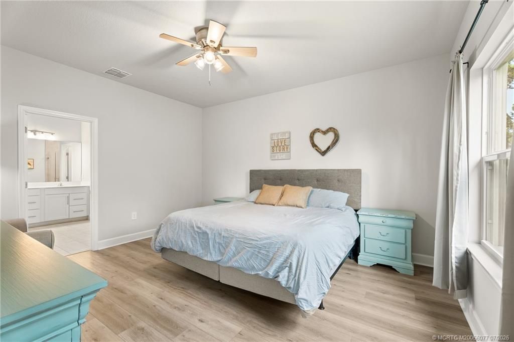 208 SW Pomeroy Street, Stuart, FL 34997 Photo