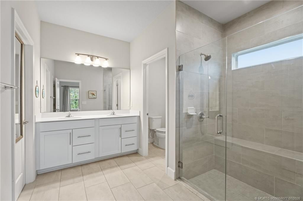 208 SW Pomeroy Street, Stuart, FL 34997 Photo