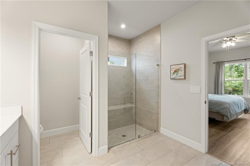 208 SW Pomeroy Street, Stuart, FL 34997 Photo