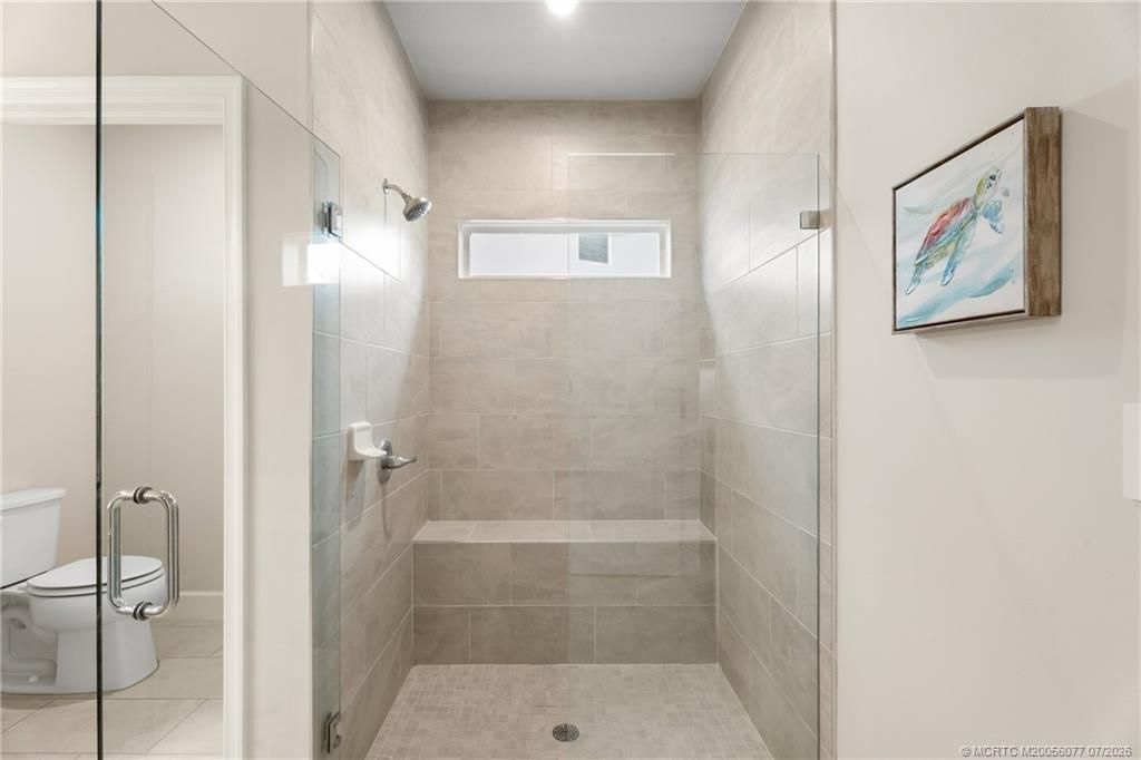 208 SW Pomeroy Street, Stuart, FL 34997 Photo