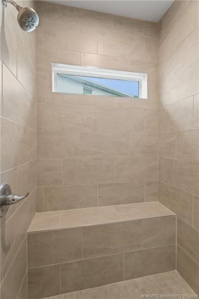 208 SW Pomeroy Street, Stuart, FL 34997 Photo