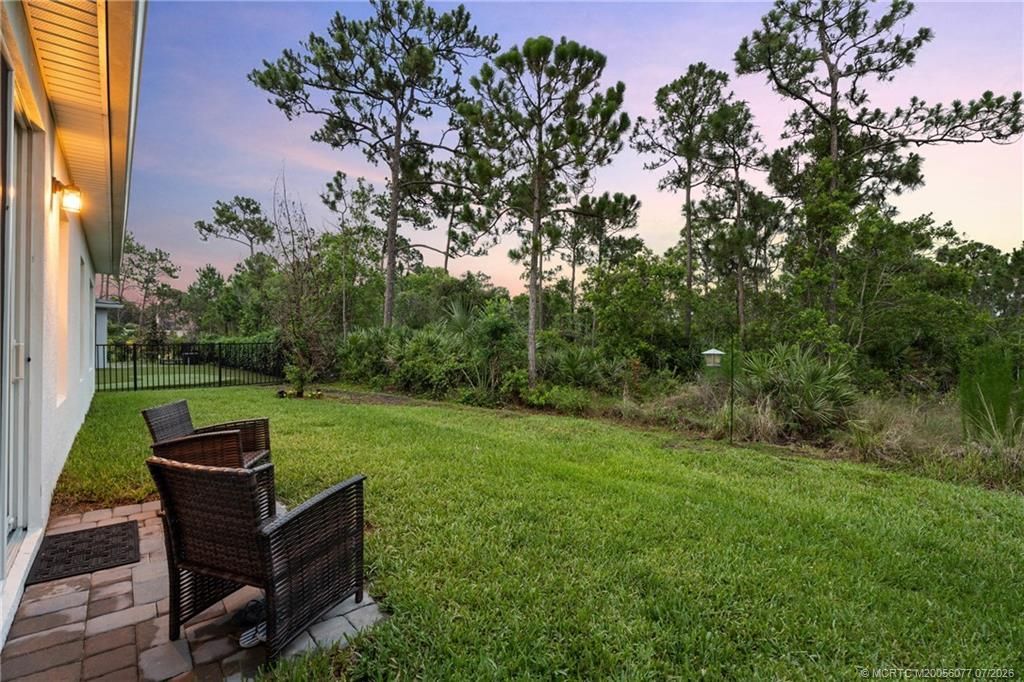 208 SW Pomeroy Street, Stuart, FL 34997 Photo