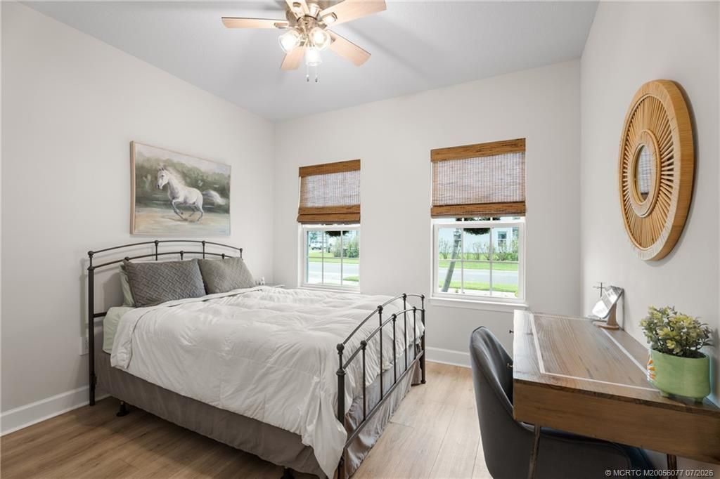 208 SW Pomeroy Street, Stuart, FL 34997 Photo