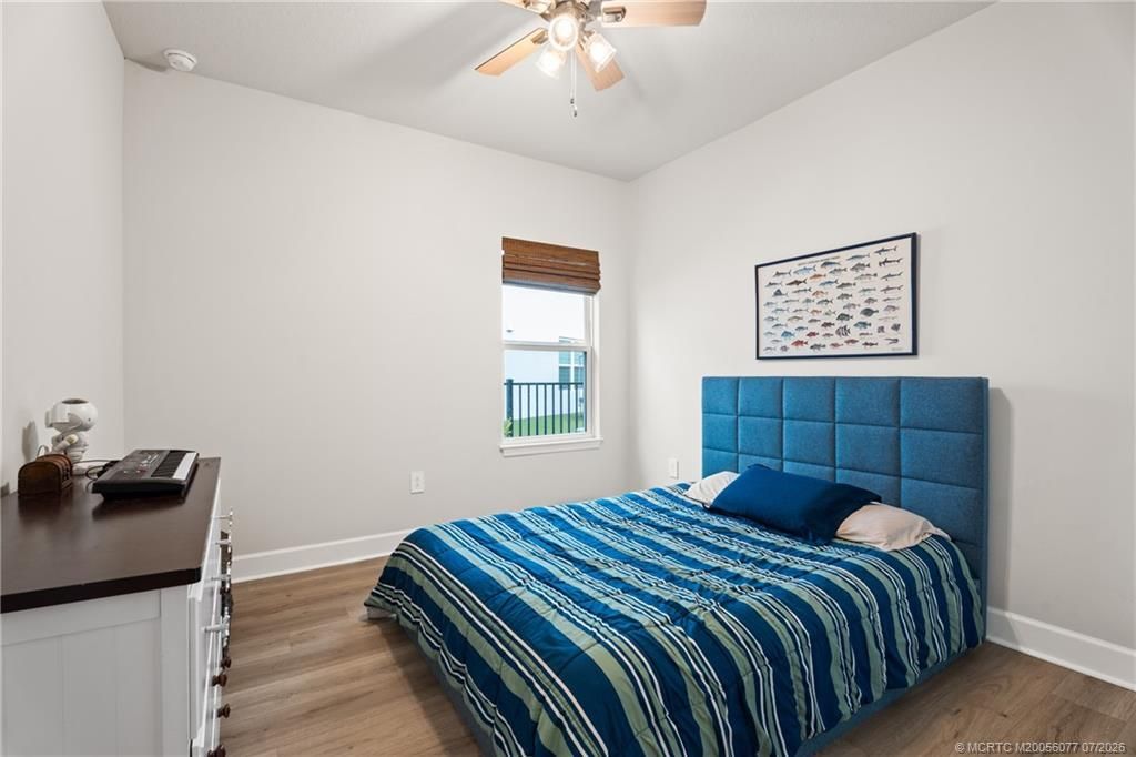 208 SW Pomeroy Street, Stuart, FL 34997 Photo
