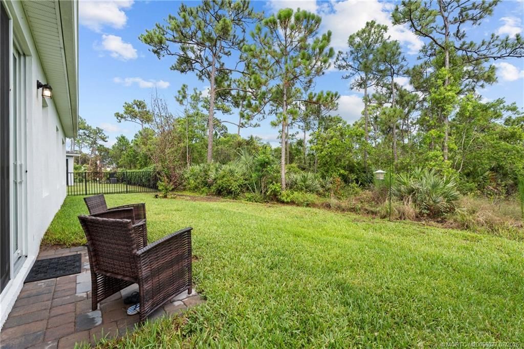208 SW Pomeroy Street, Stuart, FL 34997 Photo