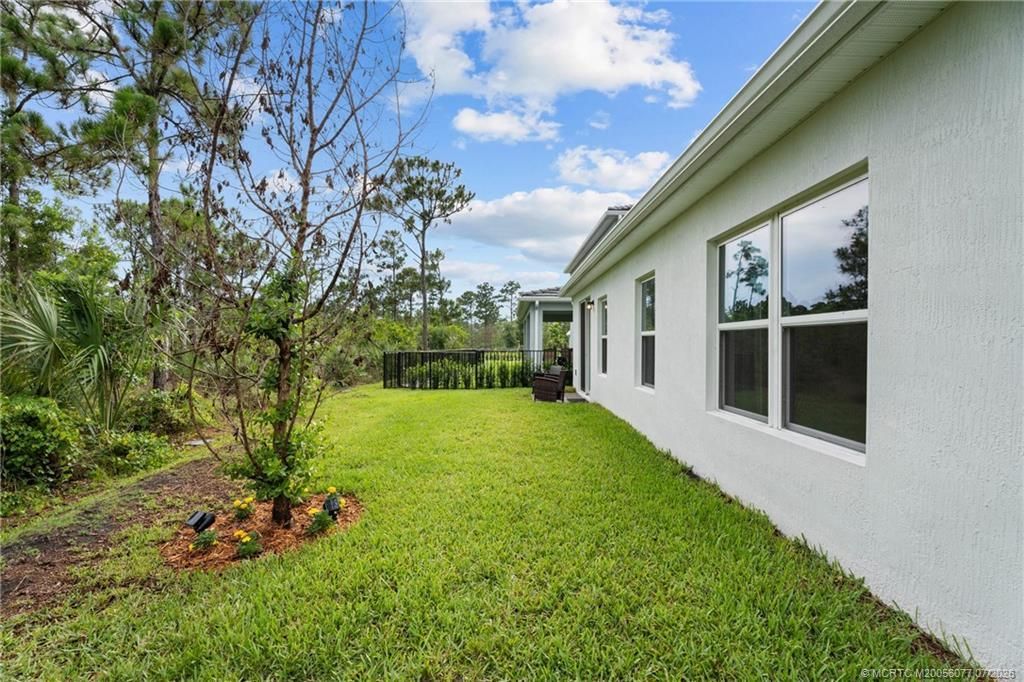208 SW Pomeroy Street, Stuart, FL 34997 Photo