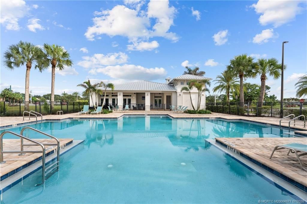 208 SW Pomeroy Street, Stuart, FL 34997 Photo