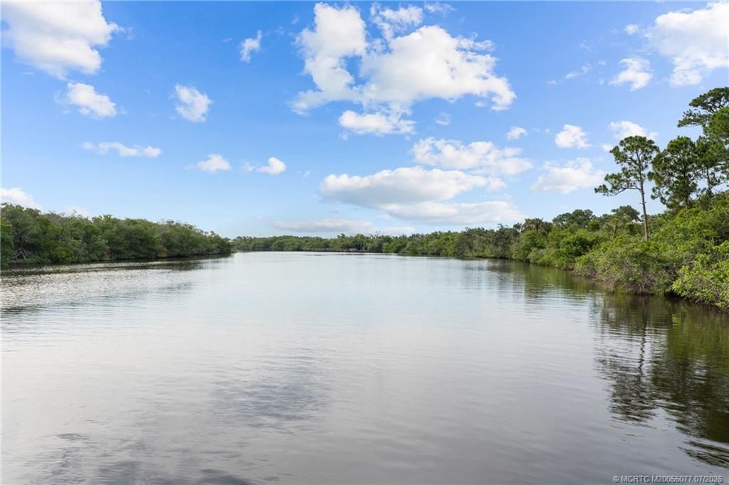 208 SW Pomeroy Street, Stuart, FL 34997 Photo