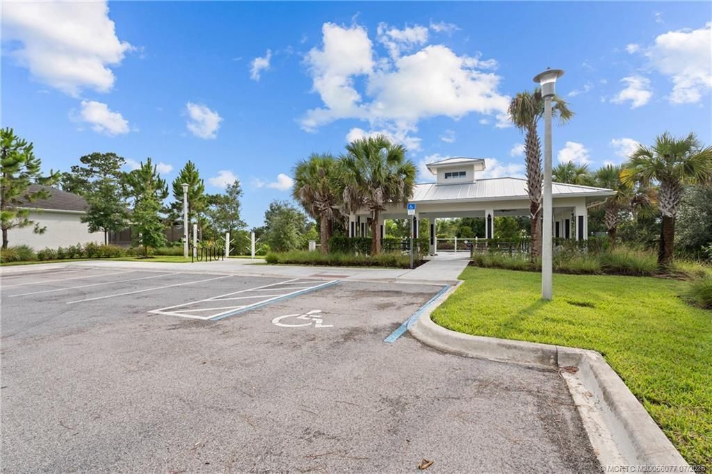 208 SW Pomeroy Street, Stuart, FL 34997 Photo