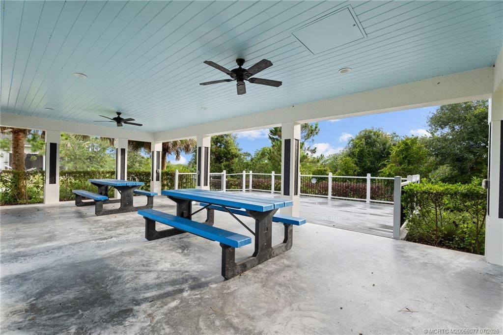 208 SW Pomeroy Street, Stuart, FL 34997 Photo