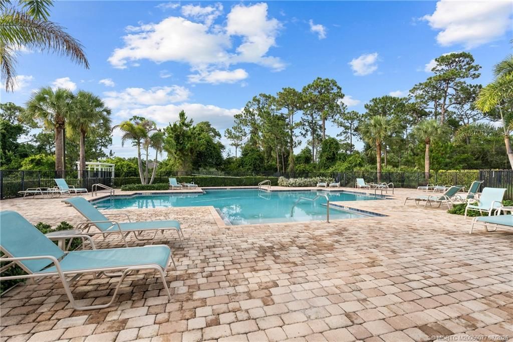 208 SW Pomeroy Street, Stuart, FL 34997 Photo