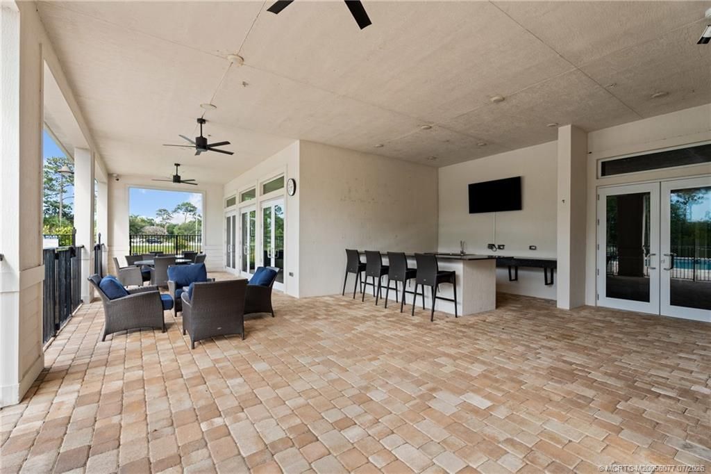 208 SW Pomeroy Street, Stuart, FL 34997 Photo