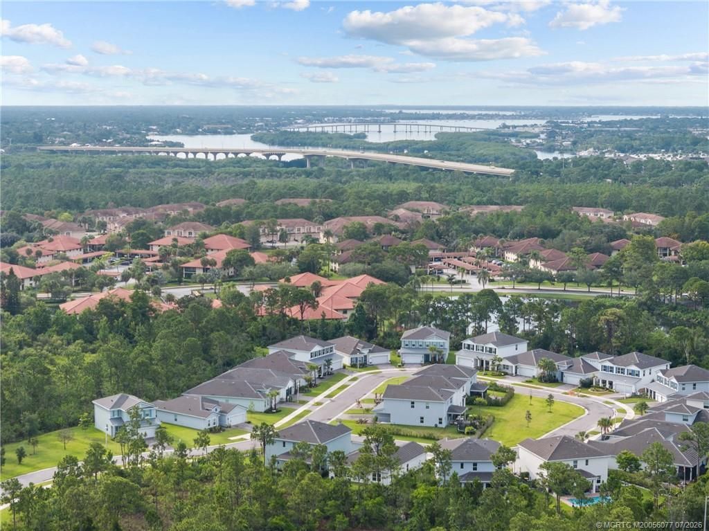 208 SW Pomeroy Street, Stuart, FL 34997 Photo