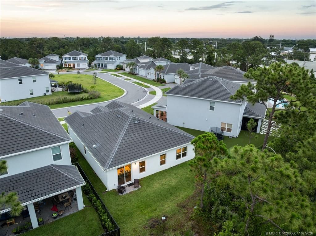 208 SW Pomeroy Street, Stuart, FL 34997 Photo