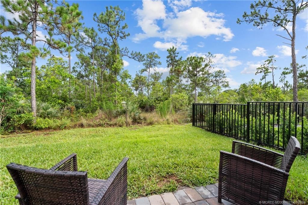 208 SW Pomeroy Street, Stuart, FL 34997 Photo