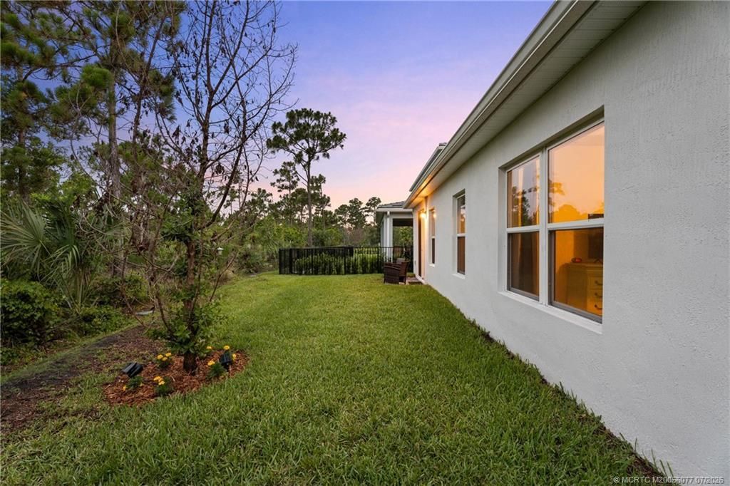 208 SW Pomeroy Street, Stuart, FL 34997 Photo