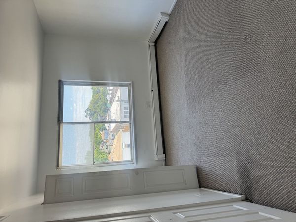 1227 S Harlem Avenue , Unit 512, Berwyn, IL 60402
