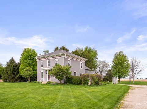 Main Photo