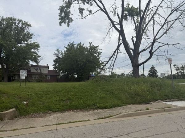 511 Jersey Avenue , Joliet, IL 60435
