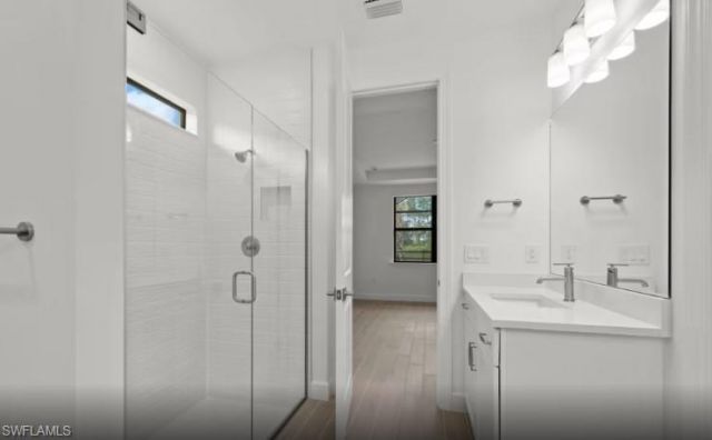 3587 Loyalty Loop , Ave Maria, fl 34142 Photo