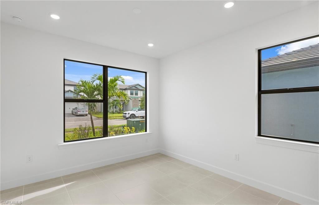 3587 Loyalty Loop, Ave Maria, fl 34142 Photo