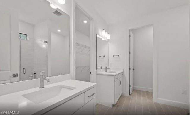 3587 Loyalty Loop , Ave Maria, fl 34142 Photo