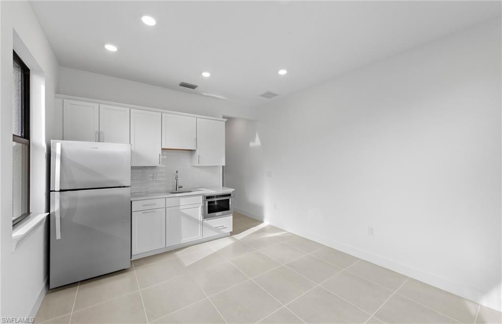 3587 Loyalty Loop, Ave Maria, fl 34142 Photo
