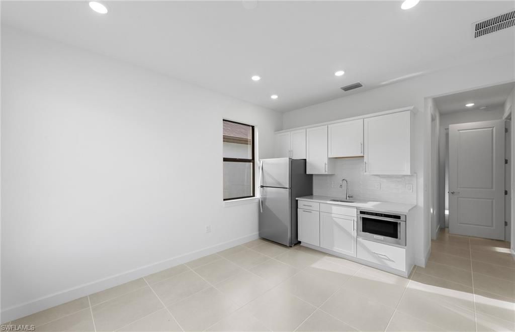 3587 Loyalty Loop, Ave Maria, fl 34142 Photo