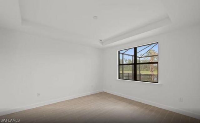 3587 Loyalty Loop , Ave Maria, fl 34142 Photo