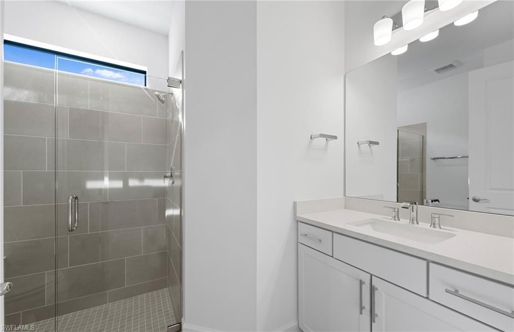 3587 Loyalty Loop, Ave Maria, fl 34142 Photo