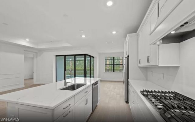 3587 Loyalty Loop , Ave Maria, fl 34142 Photo