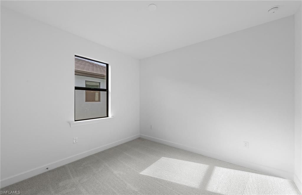 3587 Loyalty Loop, Ave Maria, fl 34142 Photo
