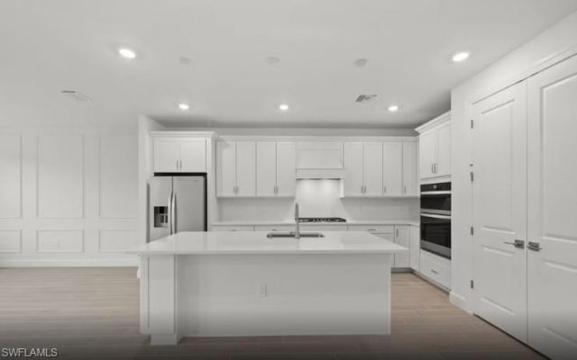 3587 Loyalty Loop , Ave Maria, fl 34142 Photo