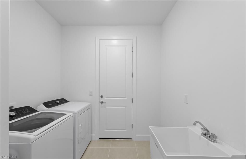 3587 Loyalty Loop, Ave Maria, fl 34142 Photo