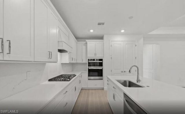 3587 Loyalty Loop , Ave Maria, fl 34142 Photo