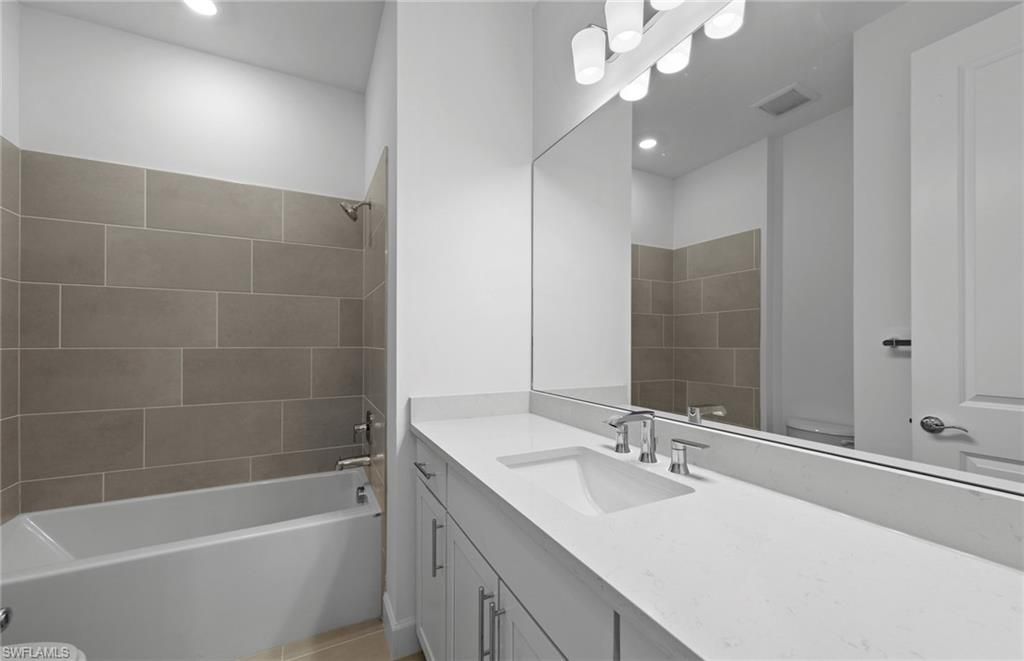 3587 Loyalty Loop, Ave Maria, fl 34142 Photo