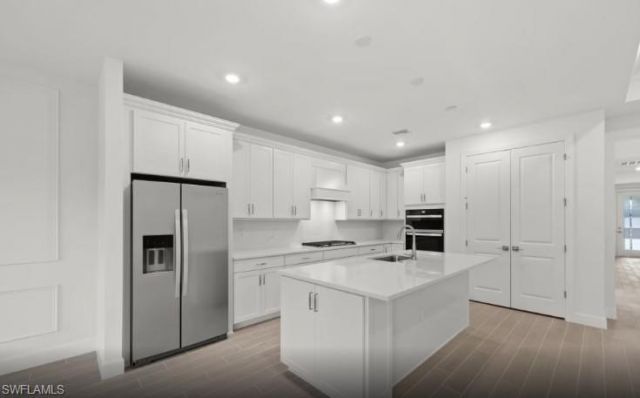3587 Loyalty Loop , Ave Maria, fl 34142 Photo