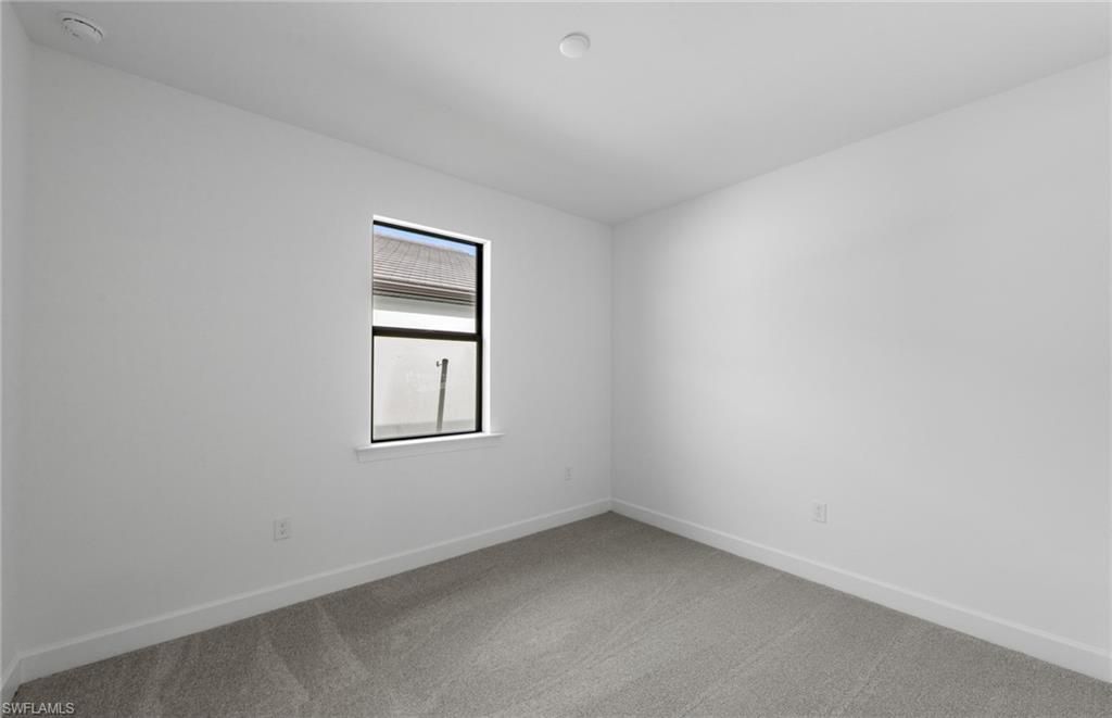 3587 Loyalty Loop, Ave Maria, fl 34142 Photo