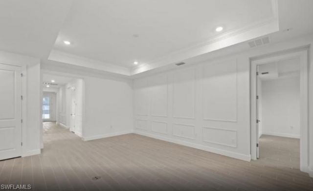 3587 Loyalty Loop , Ave Maria, fl 34142 Photo