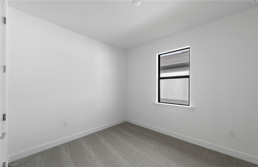 3587 Loyalty Loop, Ave Maria, fl 34142 Photo