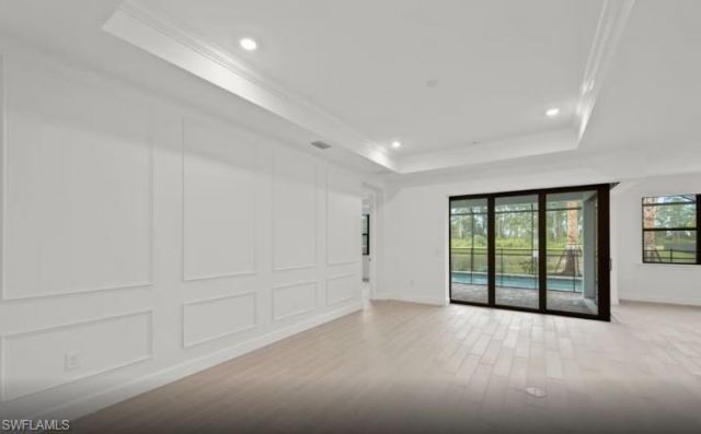 3587 Loyalty Loop , Ave Maria, fl 34142 Photo