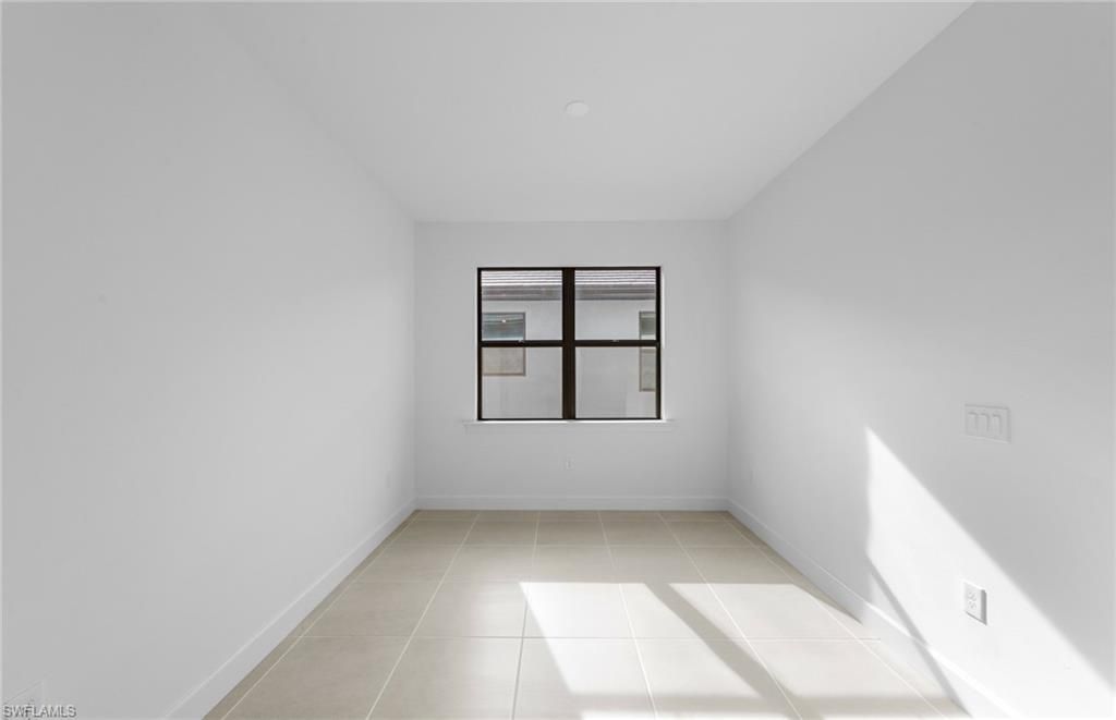 3587 Loyalty Loop, Ave Maria, fl 34142 Photo