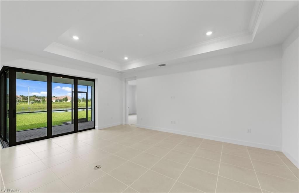 3587 Loyalty Loop, Ave Maria, fl 34142 Photo