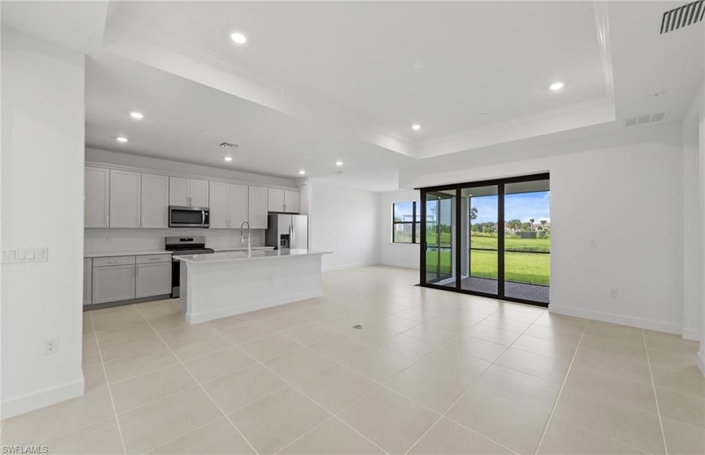 3587 Loyalty Loop, Ave Maria, fl 34142 Photo