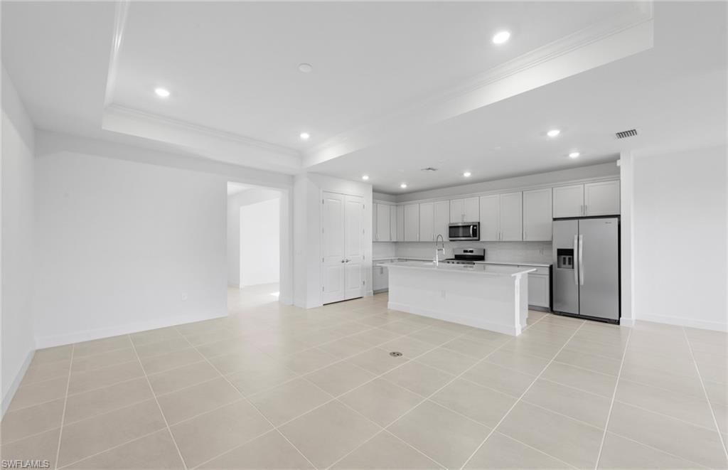 3587 Loyalty Loop, Ave Maria, fl 34142 Photo