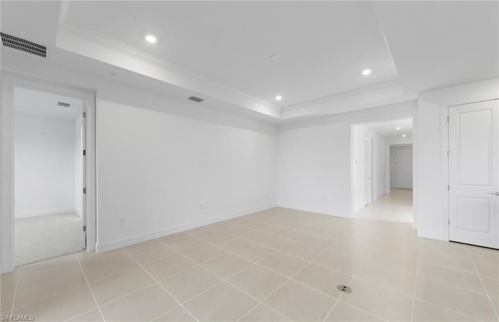 3587 Loyalty Loop, Ave Maria, fl 34142 Photo
